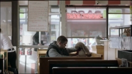 Victor Lessard (Hindi) - Season 01 Episode 09